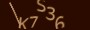 validcode