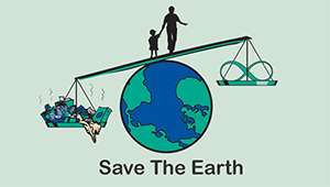 西城AP02 无纺布围裙