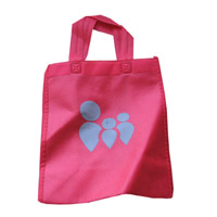 西城KB01 无纺布袋（可定制）