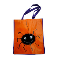 西城KB05 覆膜无纺布袋（可定制）