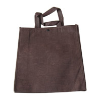 西城KB09 无纺布袋（可定制）