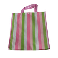 西城KB11 无纺布袋（可定制）