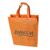 西城KB15  无纺布购物袋